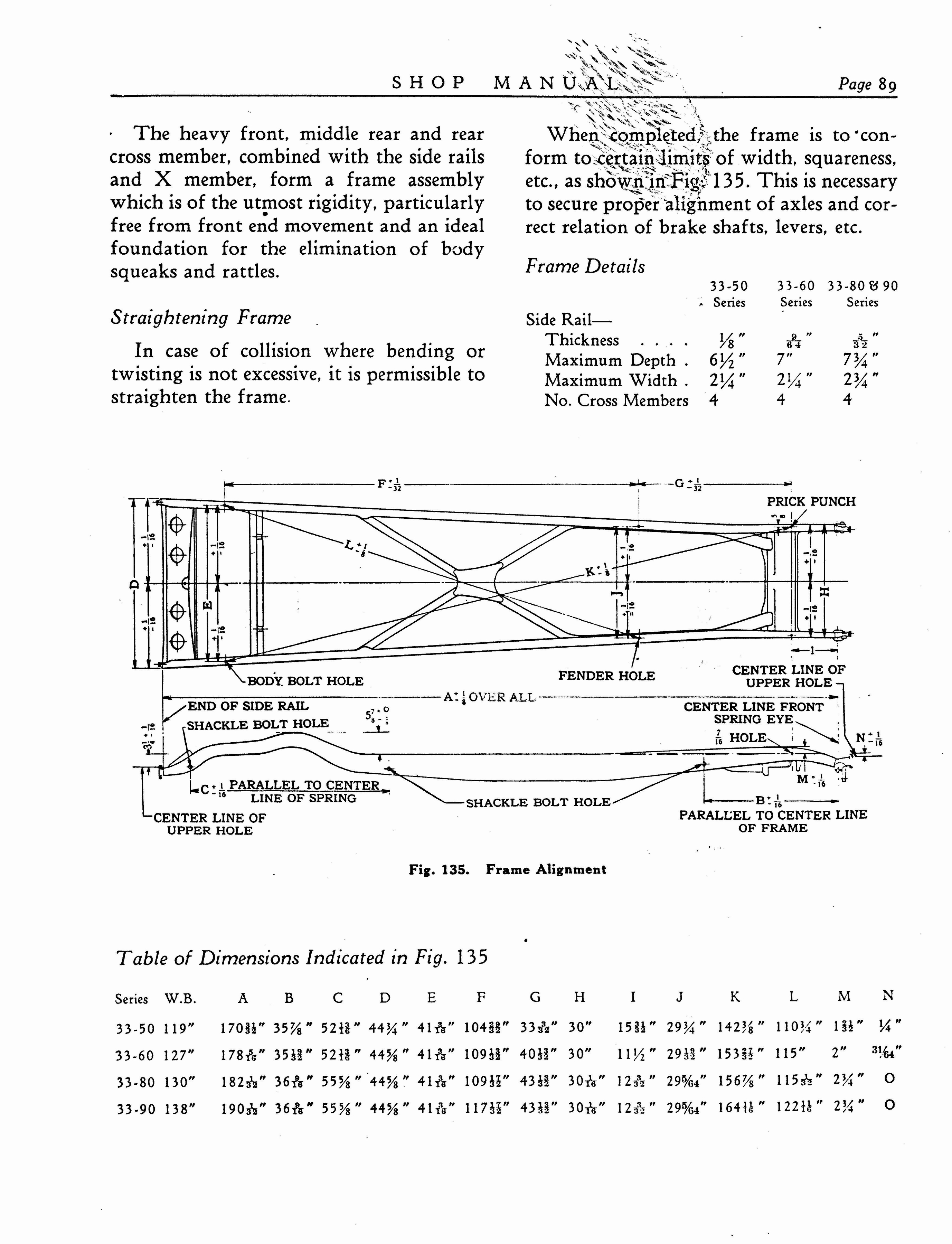 n_1933 Buick Shop Manual_Page_090.jpg